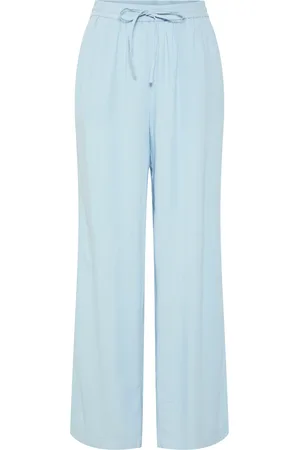 Pieces® Pantaloni 