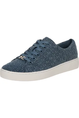 Michael Kors Sneaker bassa 