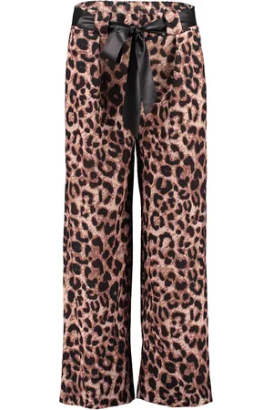 Hailys Pantaloni 