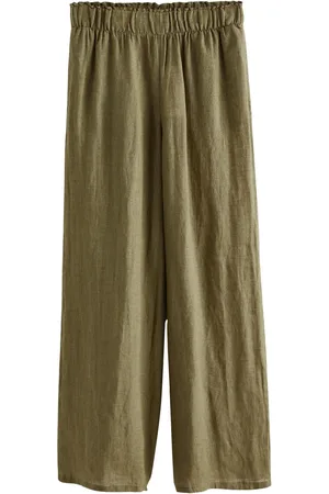 Next Pantaloni