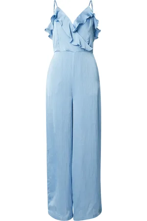VILA Tuta jumpsuit 