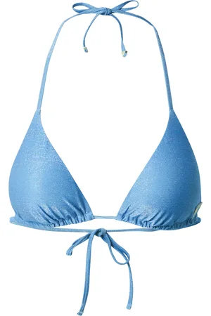 Guess Top per bikini