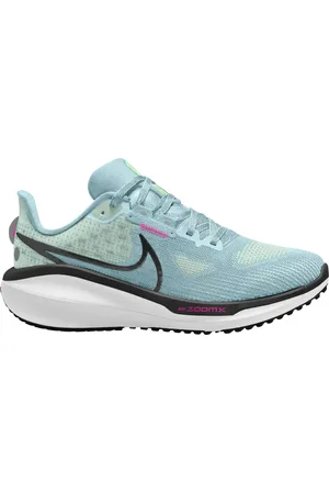 Nike Scarpa sportiva 