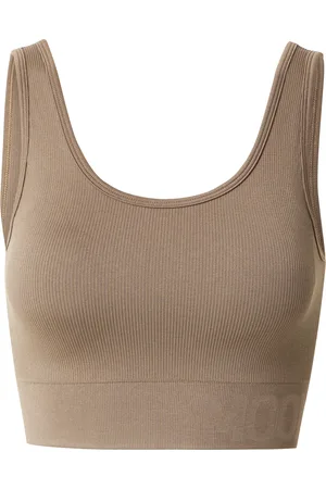 MOONCHILD YOGA WEAR Reggiseno sportivo