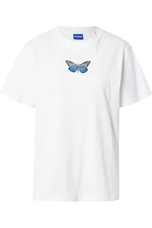 HUGO BOSS Maglietta