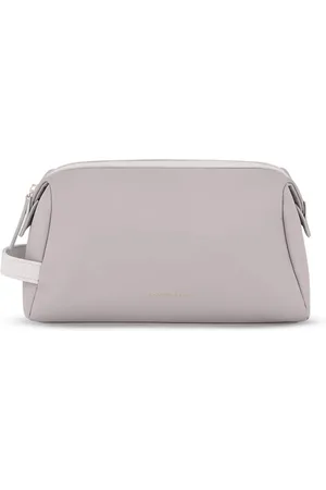 Kapten & Son Beauty case 