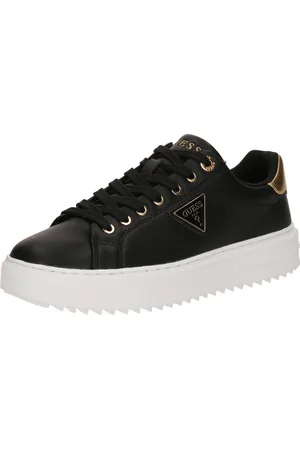 Guess Sneaker bassa 