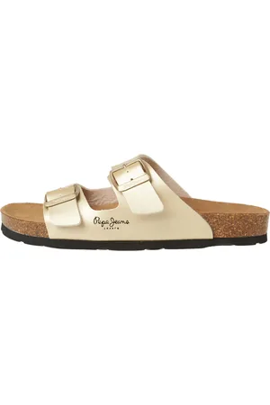 Pepe Jeans Zoccoletto 