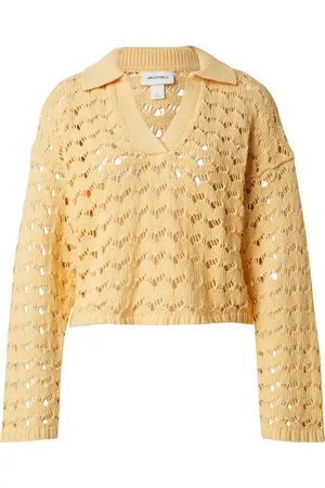 Monki Pullover 