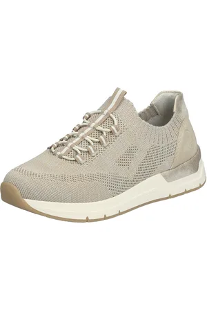 Rieker Scarpa slip-on