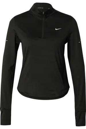 Nike Felpa sportiva 