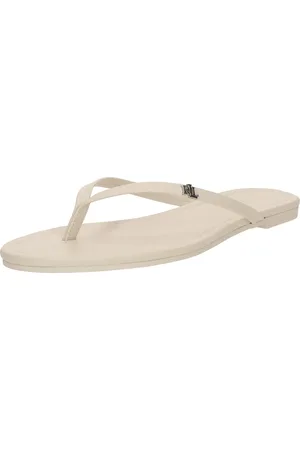 Ralph Lauren Infradito 