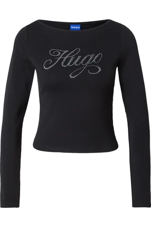 HUGO BOSS Maglietta 