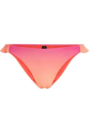 Karl Lagerfeld Slip bikini