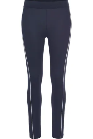 H.I.S Leggings