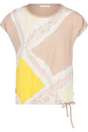 Betty & Co Maglietta