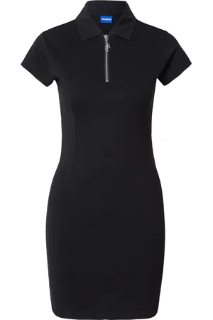 HUGO BOSS Abito 