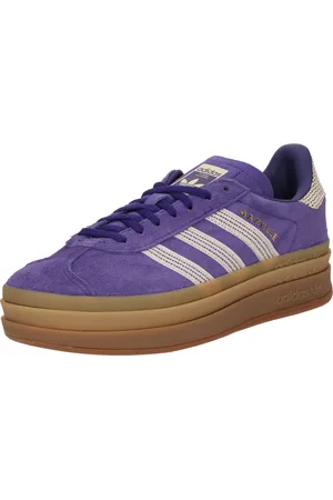 adidas Sneaker bassa 