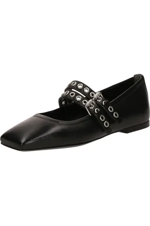 Kennel & Schmenger Ballerina con cinturino 