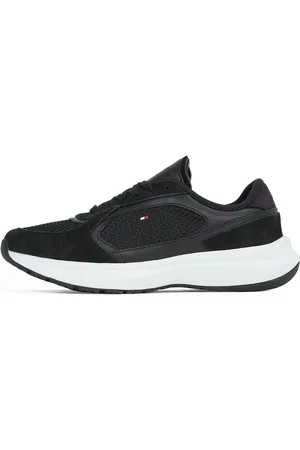 Tommy Hilfiger Sneaker bassa 