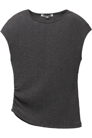 Pull&Bear Maglietta