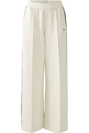 Oui Pantaloni