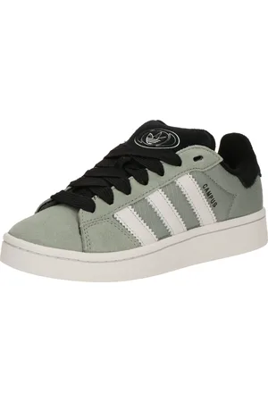 adidas Sneaker bassa 