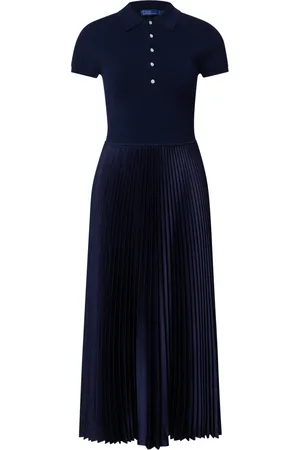 Ralph Lauren Abito