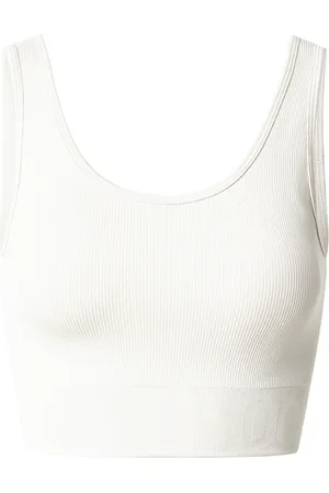 MOONCHILD YOGA WEAR Reggiseno sportivo