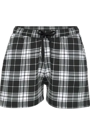 vivance collection Pantaloncini da pigiama