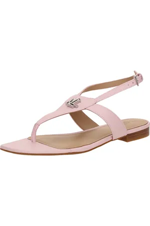 Ralph Lauren Infradito 