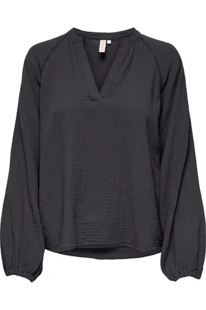 ONLY Camicia da donna 