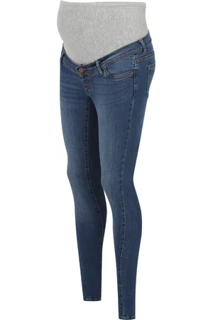 Mama;licious Jeans 