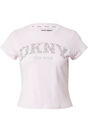 DKNY Maglietta