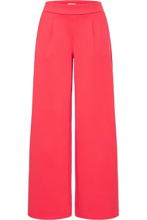 Ichi Pantaloni 