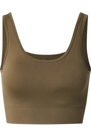 MOONCHILD YOGA WEAR Reggiseno sportivo