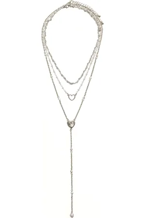 Bershka Collana