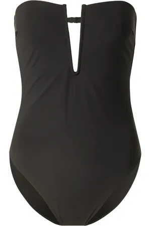 & OTHER STORIES Costume intero