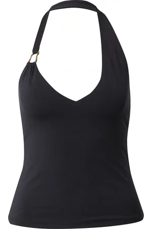 Abercrombie & Fitch Top