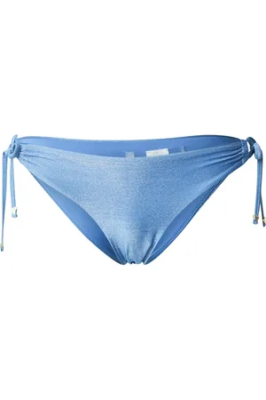 Guess Slip bikini