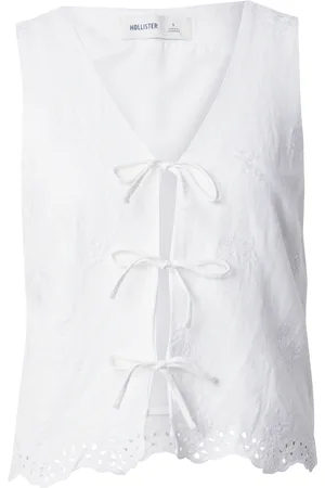 Hollister Camicia da donna