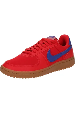 Nike Sneaker bassa 