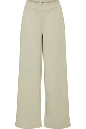 Ichi Pantaloni 