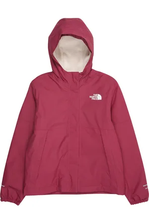 The North Face Giacca per outdoor