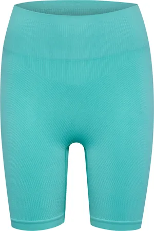 Hummel Pantaloni sportivi 