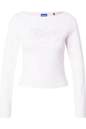 HUGO BOSS Maglietta 