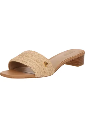 Ralph Lauren Zoccoletto 