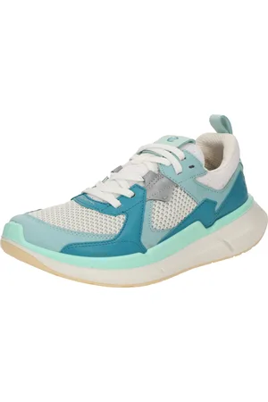 Ecco Sneaker bassa 