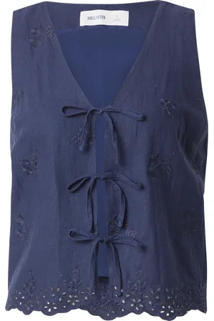 Hollister Camicia da donna