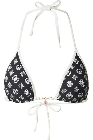 Guess Top per bikini